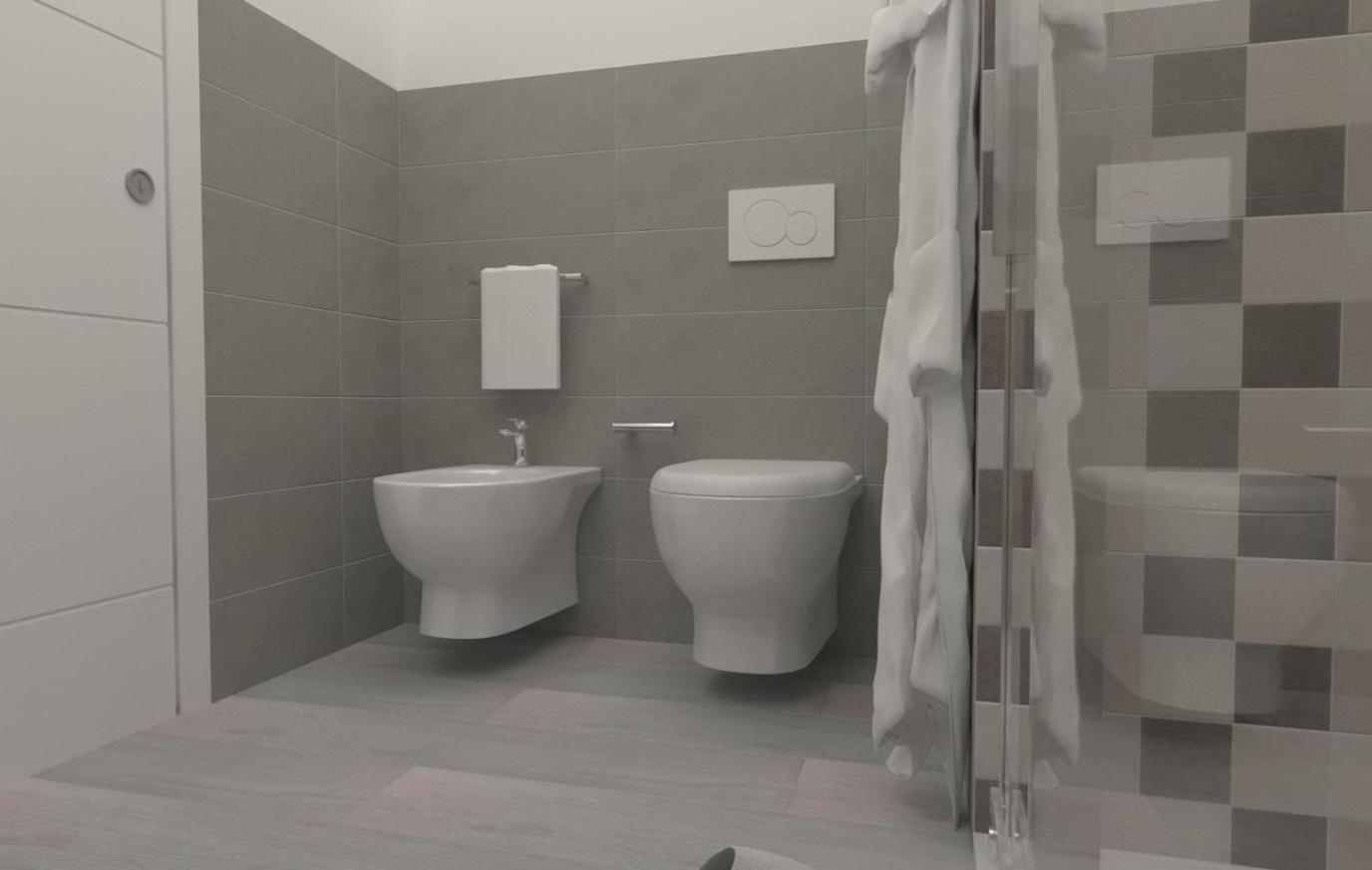 Marysel Rooms Olbia Zewnętrze zdjęcie