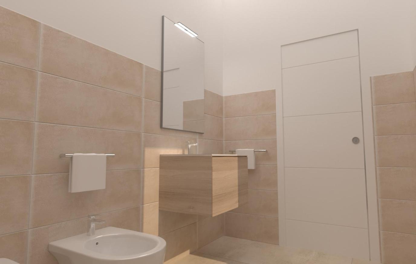 Marysel Rooms Olbia Zewnętrze zdjęcie