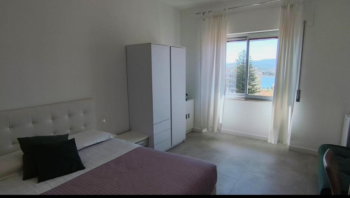 Marysel Rooms Olbia Zewnętrze zdjęcie